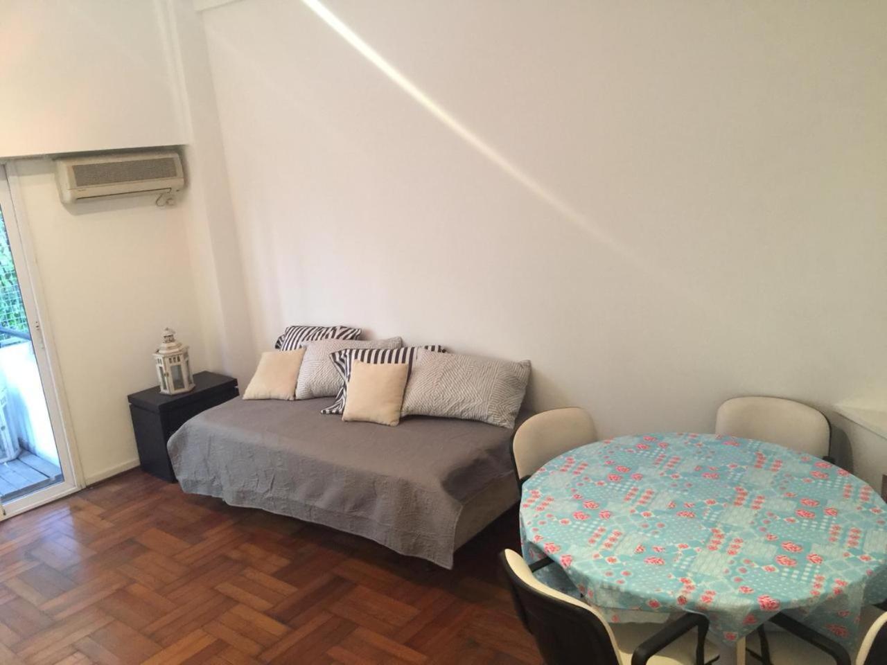 Incredible Apart Rodriguez Pena Buenos Aires Exterior foto